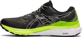 تصویر کفش دویدن مردانه ژل-کایانو 28 آسیکس - 44 Asics GEL-KAYANO 28