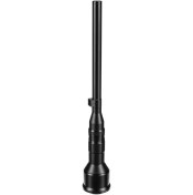 تصویر لنز دست دوم ماکرو لائووا مدل Venus Optics Laowa 24mm f/14 Probe - مانت F نیکون 