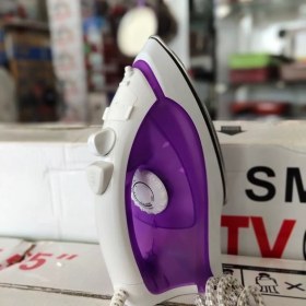 تصویر اتو بخار AFK آلمان مدل DB-2000 