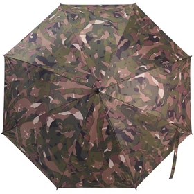 تصویر چتر SOLOGNAC 