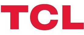 تصویر دانلود آپدیت تلویزیون TCL تی سی ال بخش 50 
