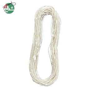 تصویر فانتزی 