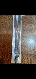 تصویر بند عینک 