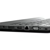 تصویر لپ تاپ استوک LENOVO ThinkPad T450S | i5-5300 U | 8GB-DDR3 | 256GB-SSD-M2 | 14"-TOUCH لپ تاپ استوک لنوو تینک پد T450S