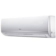 تصویر کولر گازی 32000 تی سی ال مدل TAC-12CHSA1-XAC1IT3 Air conditioner 12000 inverter T3 TCL model TAC 12CHSA1 XAC1IT3