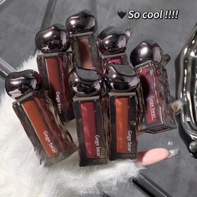 تصویر Gege‌bearلیپ‌گلاس 