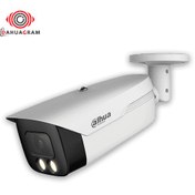 تصویر دوربین مداربسته داهوا مدل Dahua HAC-HFW1509MHP-A-LED-S2 CCTV Dahua HAC-HFW1509MHP-A-LED-S2