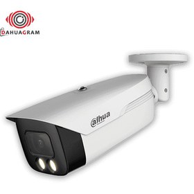 تصویر دوربین مداربسته داهوا مدل Dahua HAC-HFW1509MHP-A-LED-S2 CCTV Dahua HAC-HFW1509MHP-A-LED-S2