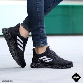 تصویر اسپرت میانه adidas