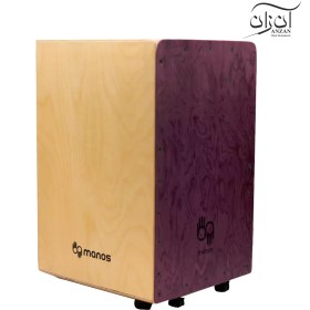 تصویر تماس : 09306078960 