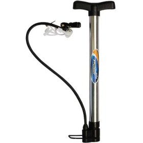 تصویر تلمبهPumpکد 46788 