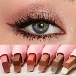 تصویر سایه استیکی دو رنگ دراگون - 5 