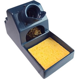 تصویر جا هویه باکون مدل BAKON BK-512 