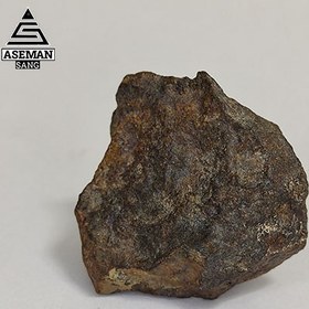 تصویر شهابسنگ Meteorite کد ME133 