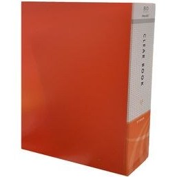 تصویر کلر بوک کد SY80A 