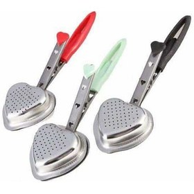 تصویر اسپند دود کن قلب 