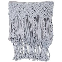 تصویر کوسن لوزی نیمه 