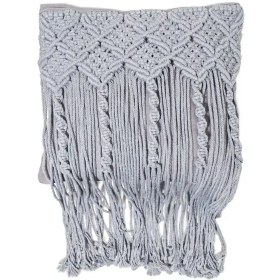 تصویر کوسن لوزی نیمه 