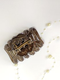 تصویر کلیپس نشکن خرچنگی 