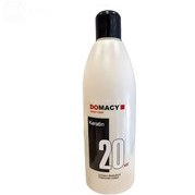 تصویر کرم اکسیدان دوماسی مدل 6 درصد VOL20 حجم 1000 میلی لیتر Domacy Oxidant Cream VOL20 6% , 1000ml