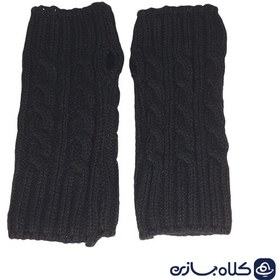تصویر ساق دست بافت مدل as27 