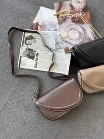 تصویر کیف لومیر 