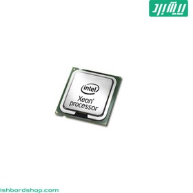 تصویر پردازنده سرور Intel® Xeon® Gold 5315Y Processor 