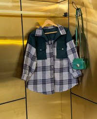 تصویر شکت کلاهدار ایلما زیبا و باکیفیت کد 96349 