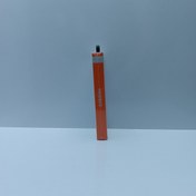 تصویر هندزفری با سیم مسکو IF-04 Mossco IF04 Wired Handsfree