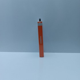 تصویر هندزفری با سیم مسکو IF-04 Mossco IF04 Wired Handsfree