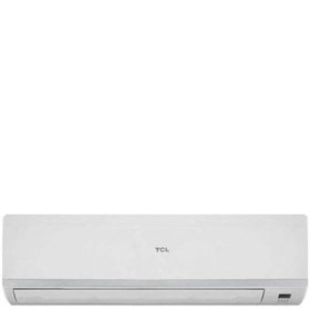 تصویر کولر گازی اسپلیت TCL مدل Inverter Air Conditioner TAC-12CHS/BUI TCL split air conditioner Model Inverter Air Conditioner TAC-12CHS / BUI