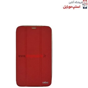 تصویر کاور تبلت ایسوس فون پد ME371 Asus Fonepad ME371