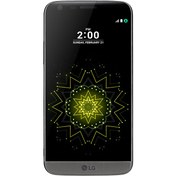 تصویر گوشی ال جی G5 | حافظه 32 رم 4 گیگابایت LG G5 32/4 GB