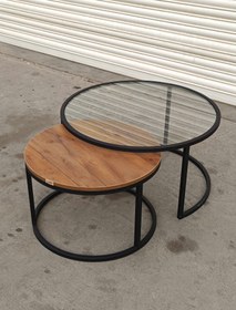 تصویر جلومبلی JoloMobl