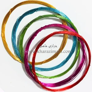 تصویر فروشگاه خرازی ماهی