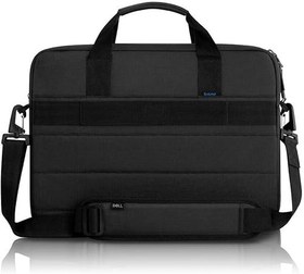 تصویر کیف لپ تاپ دل مدل 15 Dell EcoLoop Pro Dell EcoLoop Pro Briefcase