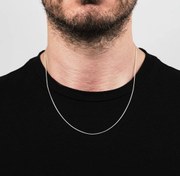 تصویر زنجیر snake s1 