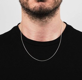 تصویر زنجیر snake s1 