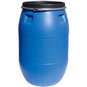 تصویر چسب و رزین فایبر گلس 