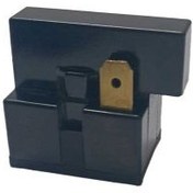 تصویر رله سنگی موتور یخچال 