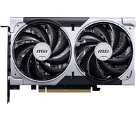 تصویر کارت گرافیک ام اس آی RTX 5060 OC Ventus 2X حافظه 8 گیگابایت MSI GeForce RTX 5060 OC Ventus 2X 8GB Graphics Card