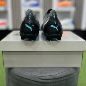 تصویر کفش فوتبال پوما الترا puma ultra 2024 puma ultra 2024