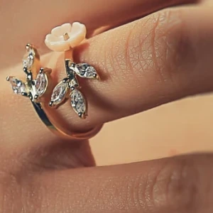 تصویر فروشگاه عتیق