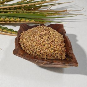 تصویر ترنجبین 