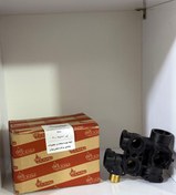 تصویر کیت بدنه مجموعه هیدرولیک رفت بیتا Bita