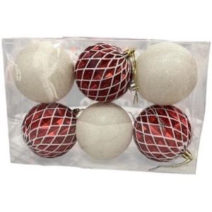 تصویر فروشگاه بلوتویز