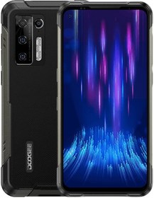 تصویر گوشی دوجی S97 Pro | حافظه 128 رم 8 گیگابایت Doogee S97 Pro 128/8 GB