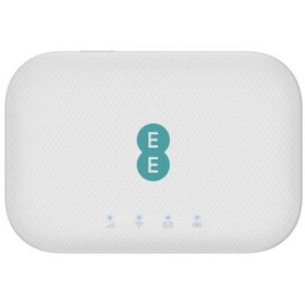 تصویر مودم جیبی 4G/LTE آلکاتل مدل EE71 