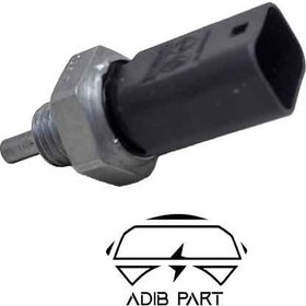 تصویر فشنگی آب ال نود 