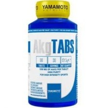 تصویر ای کی جی AKG یاماموتو 